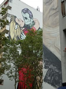 Street art 2